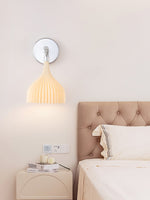 E Wall Lamp - Lamp Outdoor