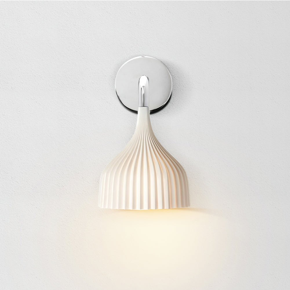 E Wall Lamp - Lamp Outdoor