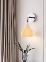 E Wall Lamp - Lamp Outdoor