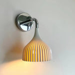 E Wall Lamp - Lamp Outdoor