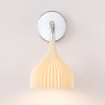 E Wall Lamp - Lamp Outdoor