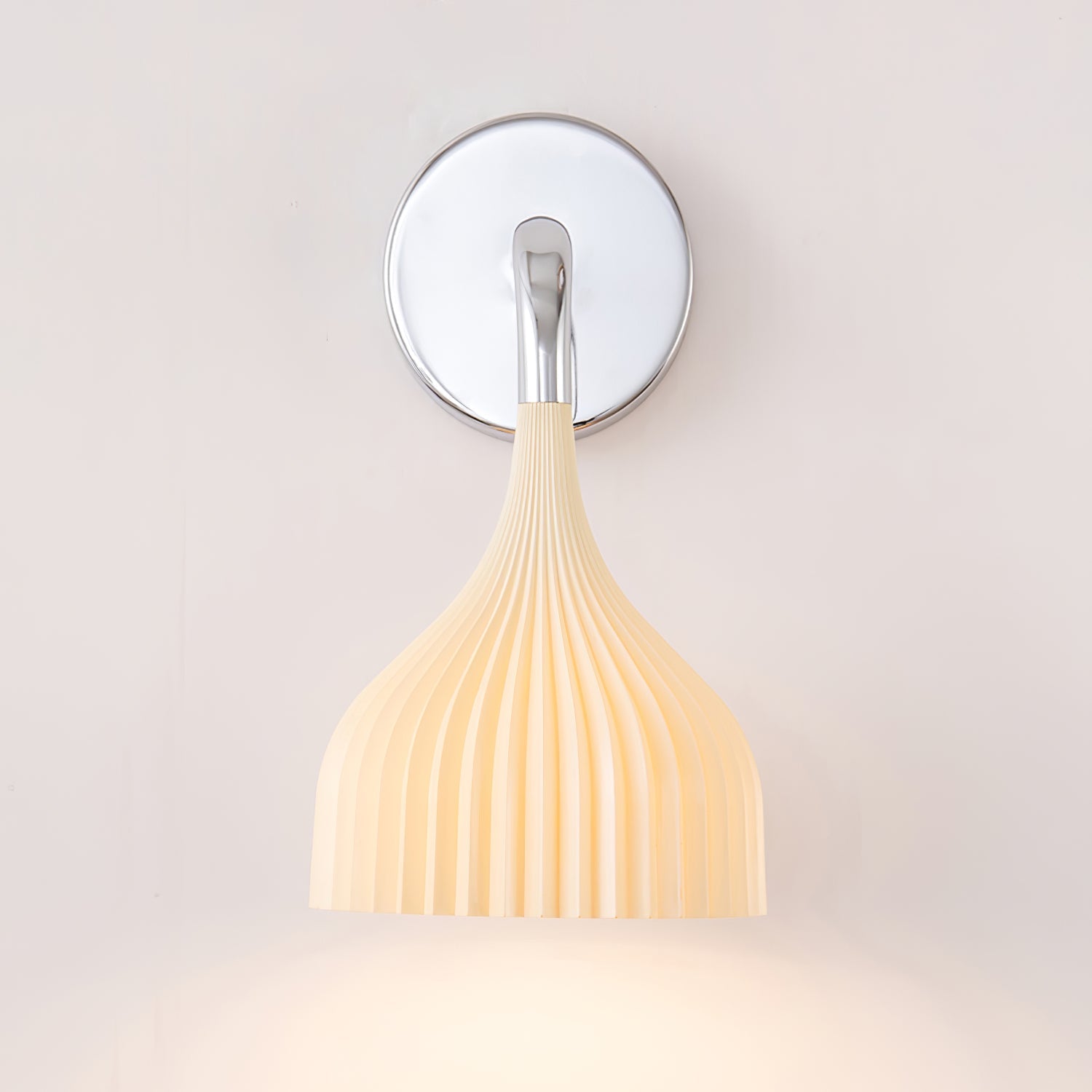 E Wall Lamp - Lamp Outdoor