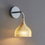 E Wall Lamp - Lamp Outdoor