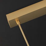 Eara Crystal Chandelier - Lamp Outdoor