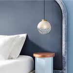 Ecar Peandant Lamp - Lamp Outdoor