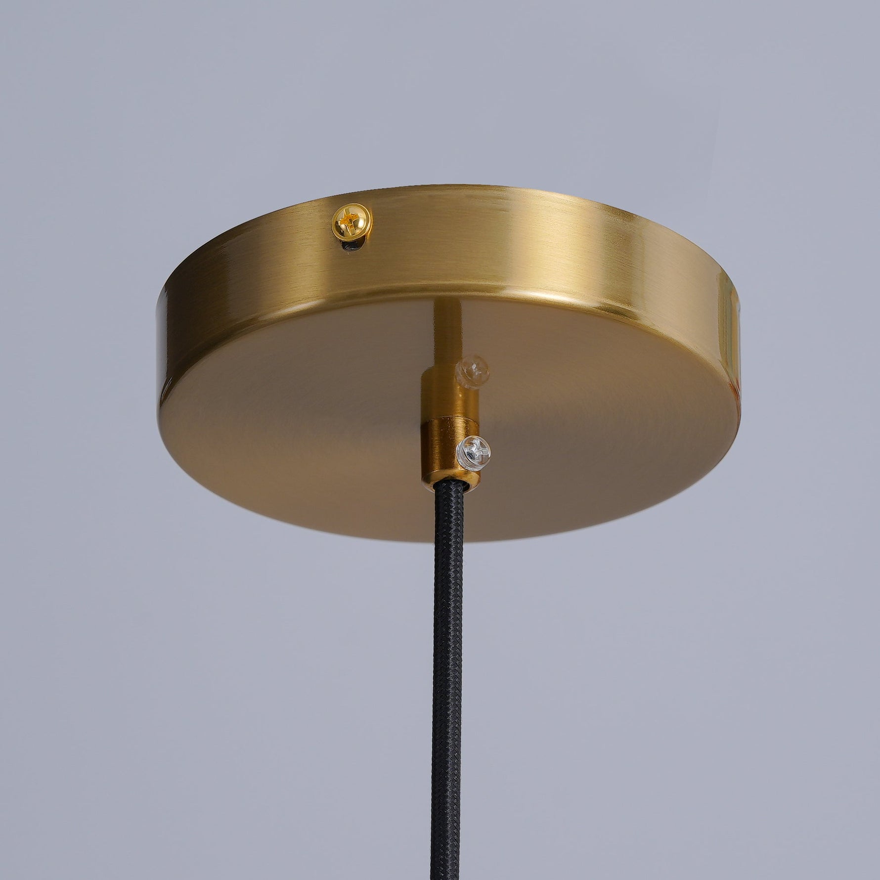 Ecar Peandant Lamp - Lamp Outdoor
