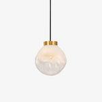 Ecar Peandant Lamp - Lamp Outdoor