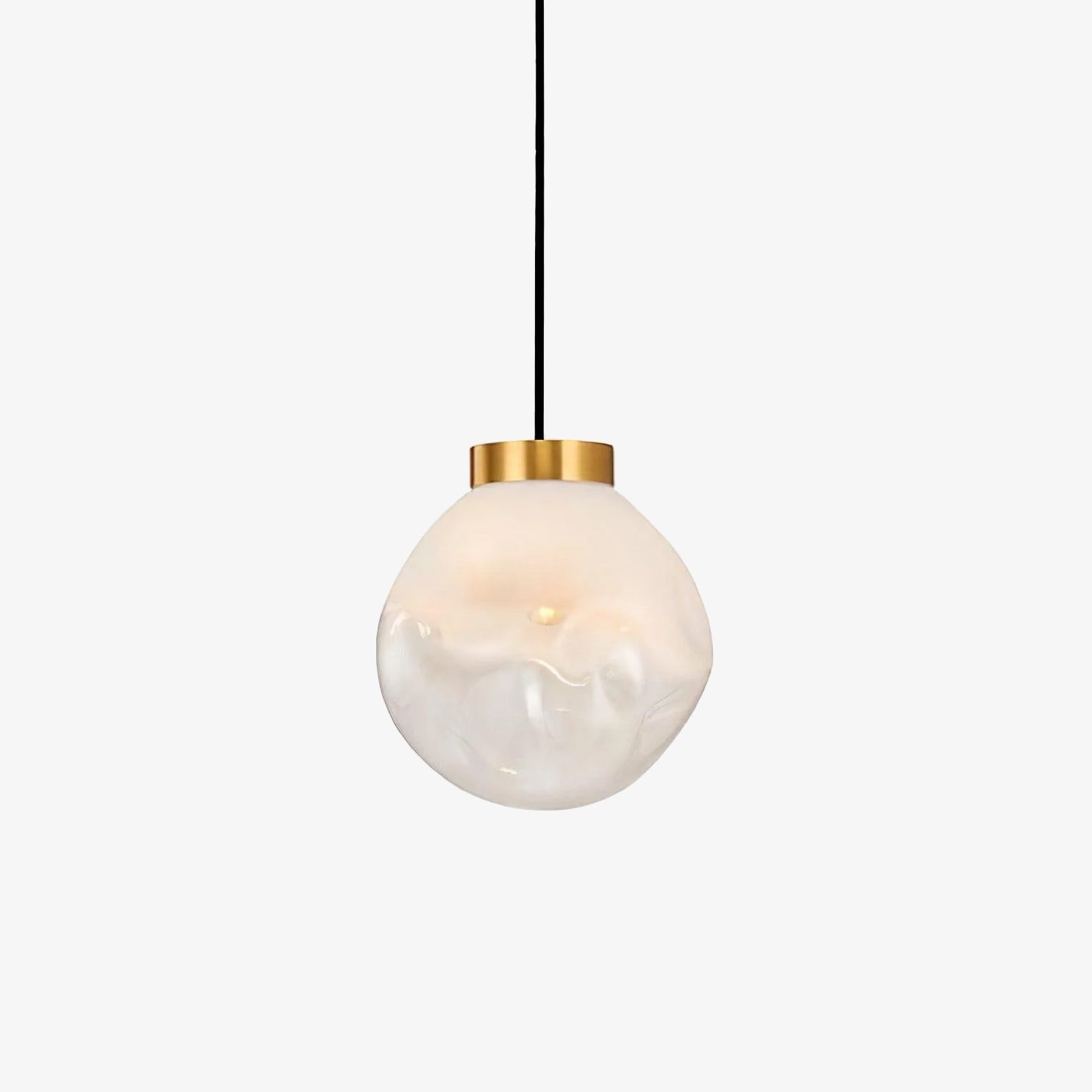 Ecar Peandant Lamp - Lamp Outdoor