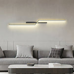 Echelon Rechargeable Wall Light - Lamp Outdoor