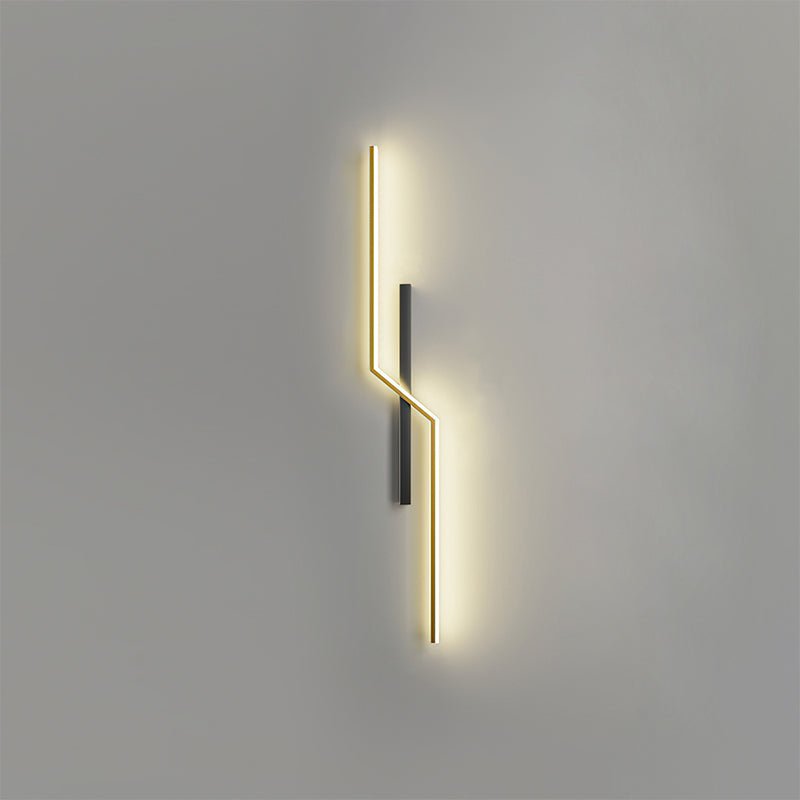 Echelon Rechargeable Wall Light - Lamp Outdoor