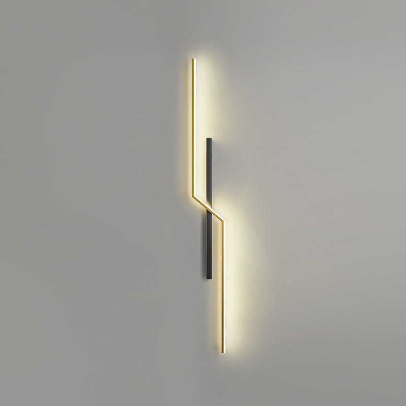 Echelon Rechargeable Wall Light - Lamp Outdoor