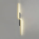 Echelon Rechargeable Wall Light - Lamp Outdoor
