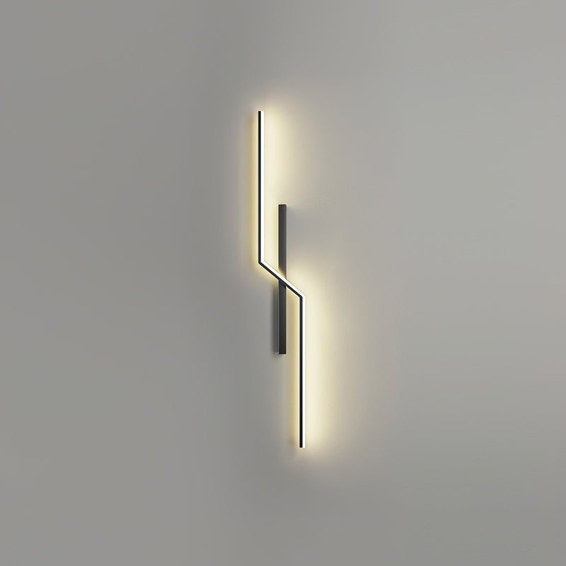 Echelon Rechargeable Wall Light - Lamp Outdoor