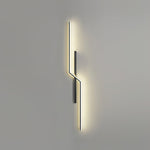 Echelon Rechargeable Wall Light - Lamp Outdoor