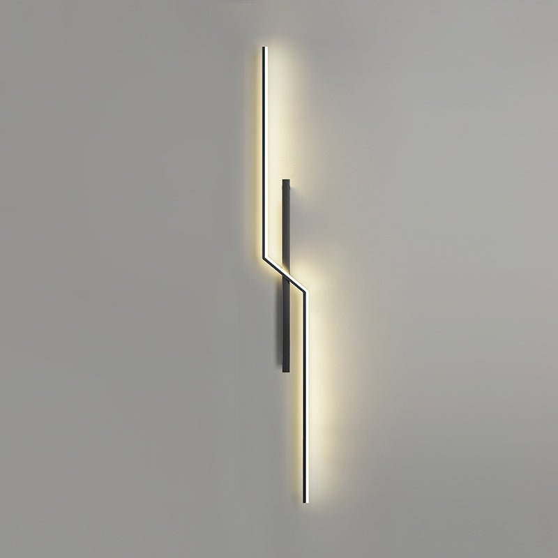 Echelon Rechargeable Wall Light - Lamp Outdoor