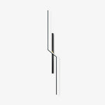 Echelon Rechargeable Wall Light - Lamp Outdoor
