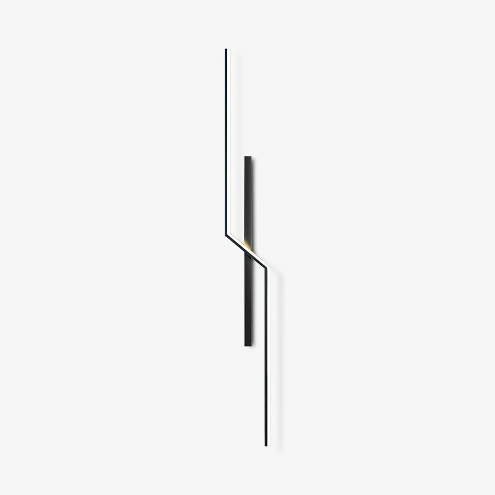 Echelon Rechargeable Wall Light - Lamp Outdoor