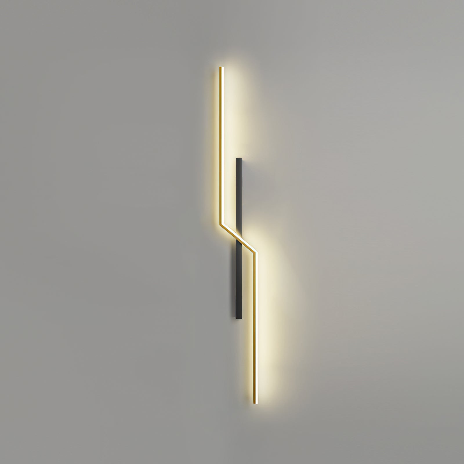Echelon Rechargeable Wall Light - Lamp Outdoor