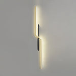 Echelon Rechargeable Wall Light - Lamp Outdoor