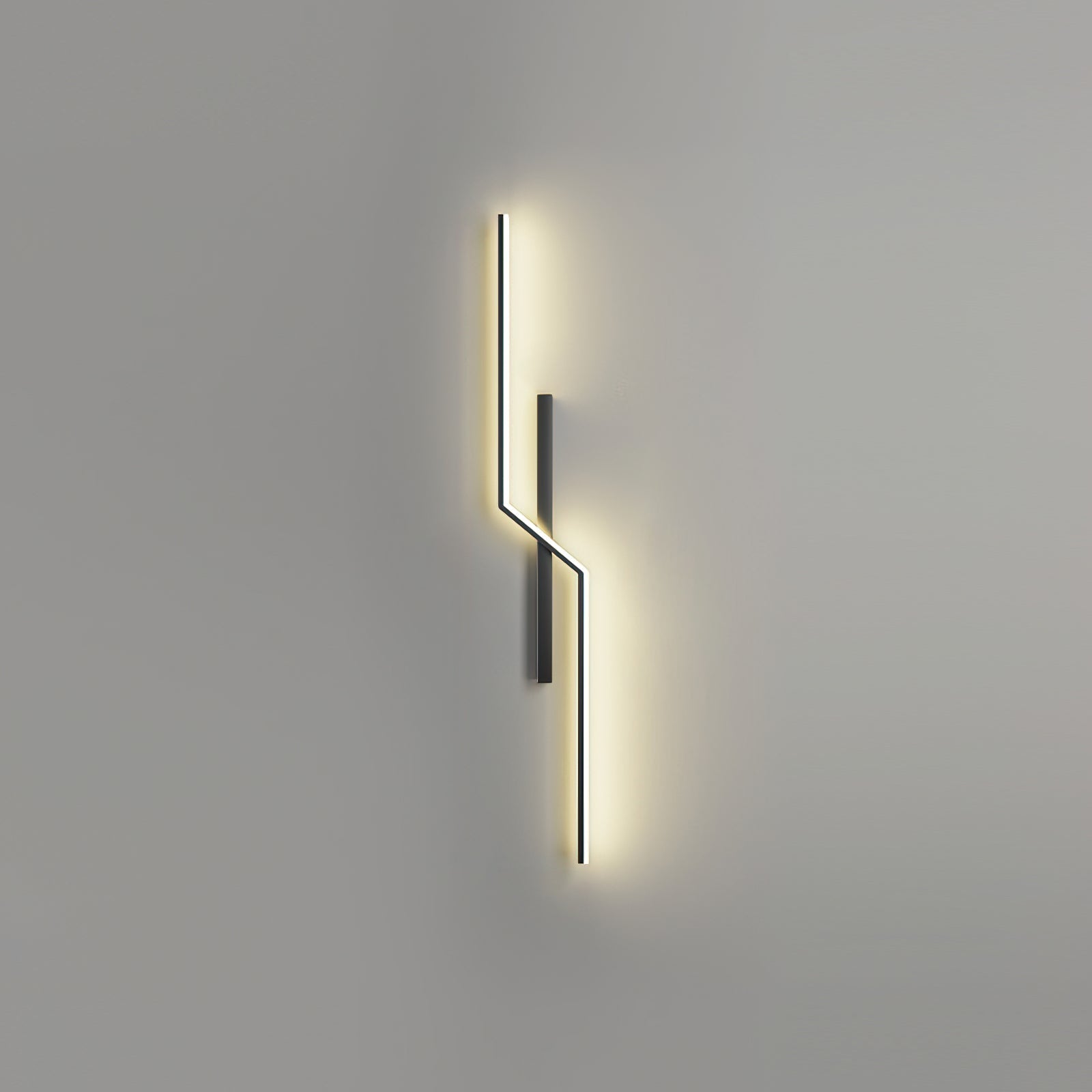 Echelon Rechargeable Wall Light - Lamp Outdoor