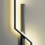 Echelon Rechargeable Wall Light - Lamp Outdoor