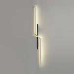Echelon Rechargeable Wall Light - Lamp Outdoor
