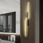 Echelon Rechargeable Wall Light - Lamp Outdoor