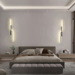 Echelon Rechargeable Wall Light - Lamp Outdoor