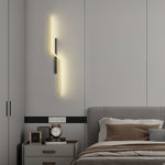 Echelon Rechargeable Wall Light - Lamp Outdoor