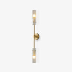 Eclat Vertica Wall Lamp - Lamp Outdoor