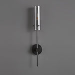 Eclat Vertica Wall Lamp - Lamp Outdoor