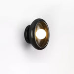 Eclipse Jade Wall Sconce - Lamp Outdoor
