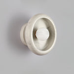 Eclipse Jade Wall Sconce - Lamp Outdoor