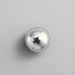 Aurum Sphere Wall Sconce - Lamp Outdoor