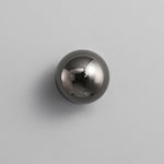 Aurum Sphere Wall Sconce - Lamp Outdoor