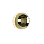 Aurum Sphere Wall Sconce - Lamp Outdoor
