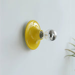 Eclipta Wall Sconce - Lamp Outdoor