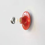 Eclipta Wall Sconce - Lamp Outdoor