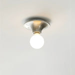 Eclipta Wall Sconce - Lamp Outdoor