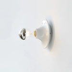 Eclipta Wall Sconce - Lamp Outdoor