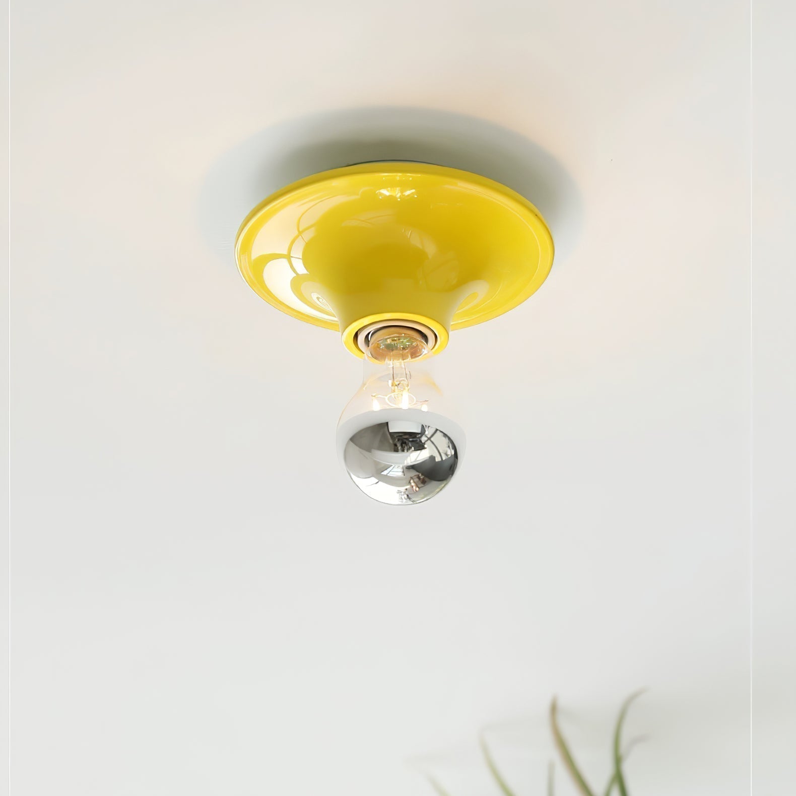 Eclipta Wall Sconce - Lamp Outdoor