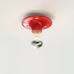 Eclipta Wall Sconce - Lamp Outdoor