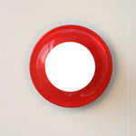 Eclipta Wall Sconce - Lamp Outdoor