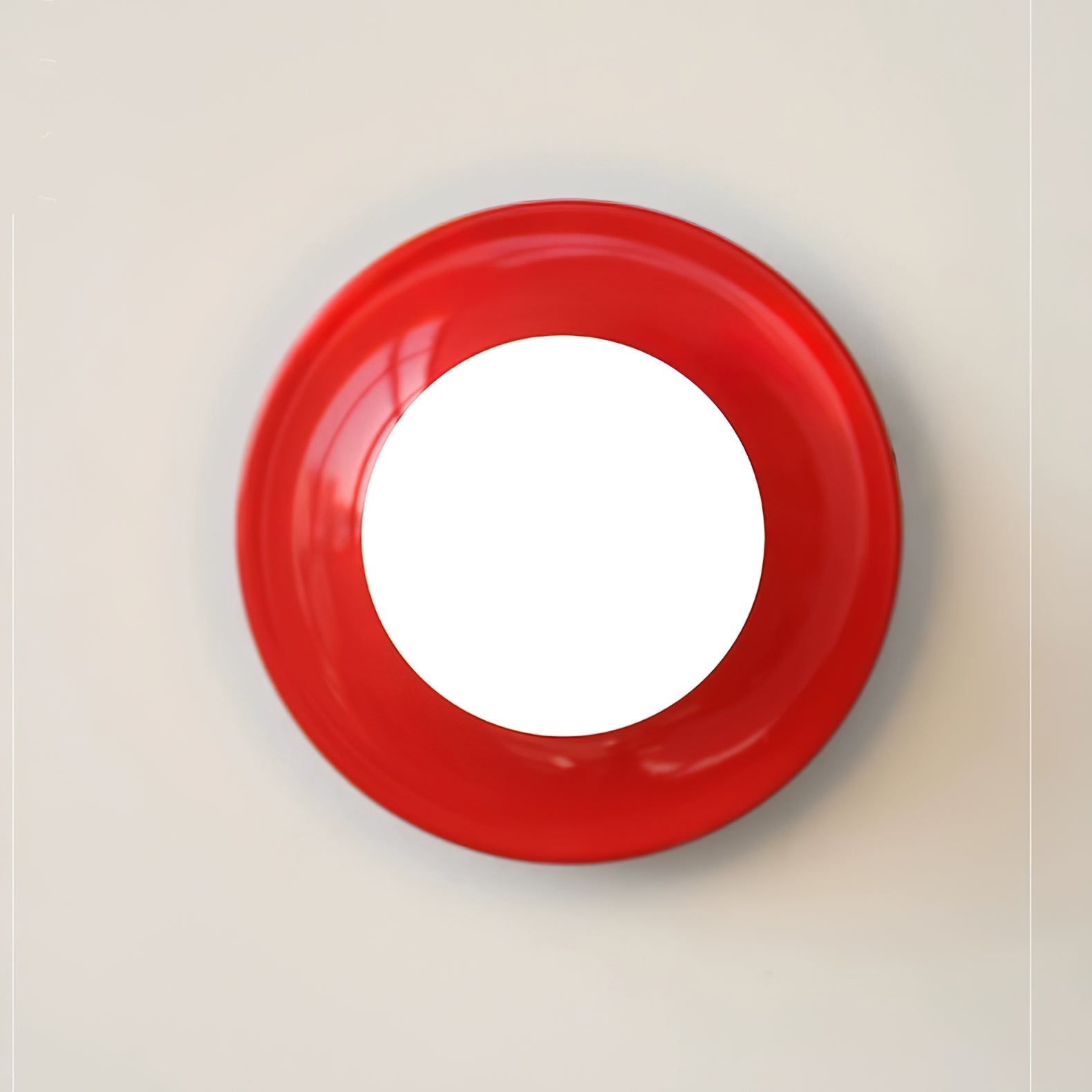 Eclipta Wall Sconce - Lamp Outdoor