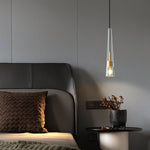 Ecliptique Series Pendant Lamp - Lamp Outdoor