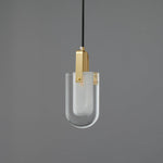 Ecliptique Series Pendant Lamp - Lamp Outdoor
