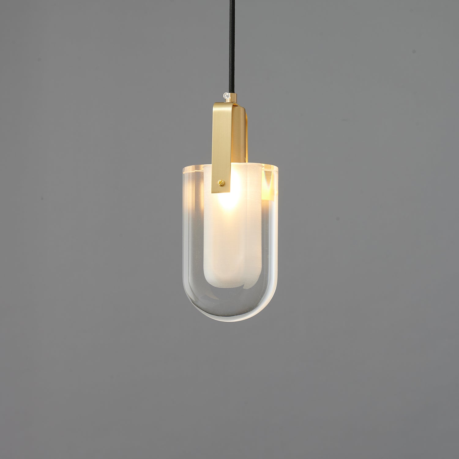 Ecliptique Series Pendant Lamp - Lamp Outdoor