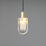 Ecliptique Series Pendant Lamp - Lamp Outdoor