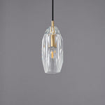 Ecliptique Series Pendant Lamp - Lamp Outdoor