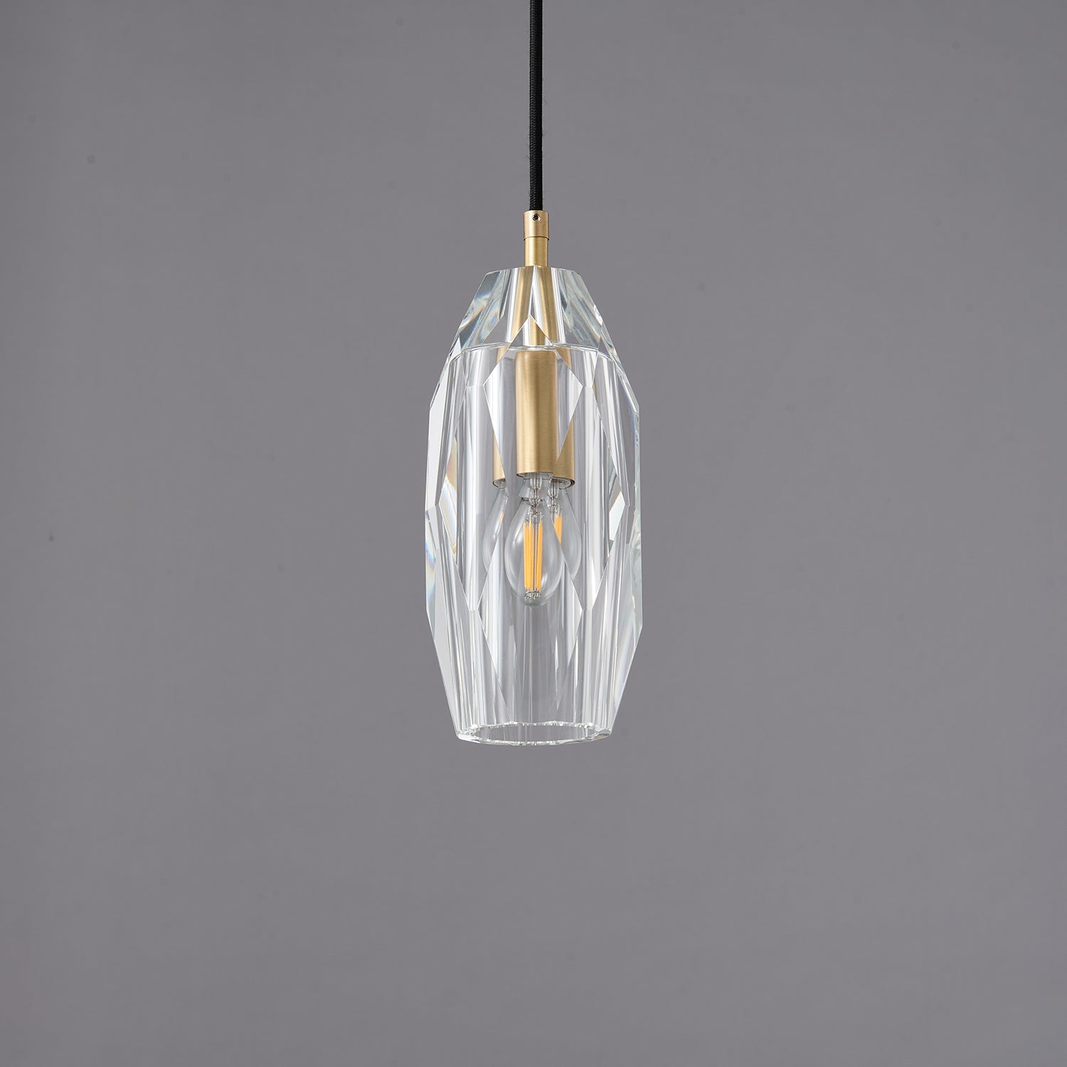Ecliptique Series Pendant Lamp - Lamp Outdoor